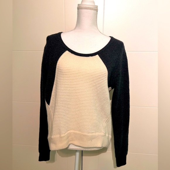 Rag and Bone sweater - Picture 1 of 5